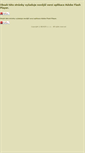 Mobile Screenshot of beuker.sk